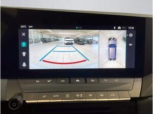 Opel Astra Sports Tourer GS MHEV, Alcantara, Tech- & Komfort-Paket, Panormadach