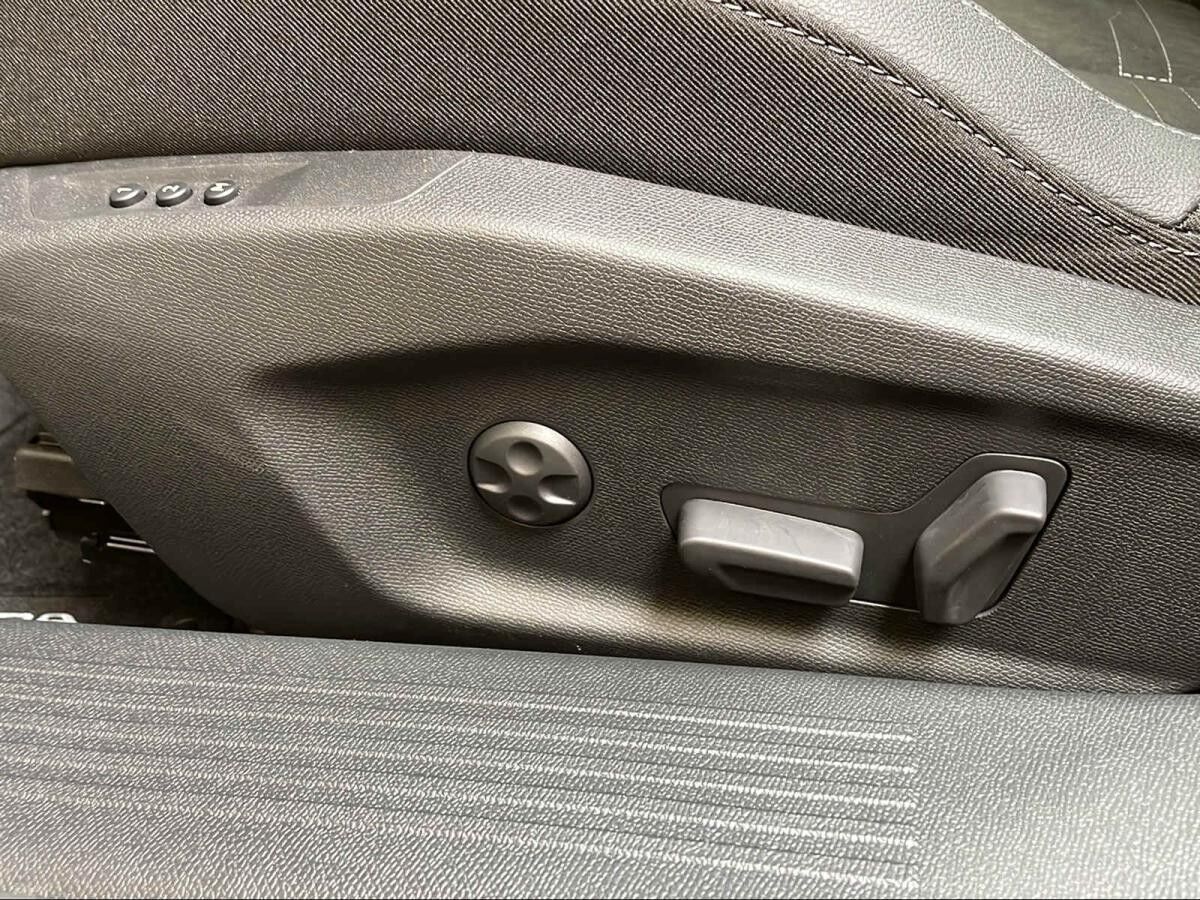 Opel Astra Sports Tourer GS MHEV, Alcantara, Tech- & Komfort-Paket, Panormadach