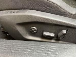 Opel Astra Sports Tourer GS MHEV, Alcantara, Tech- & Komfort-Paket, Panormadach