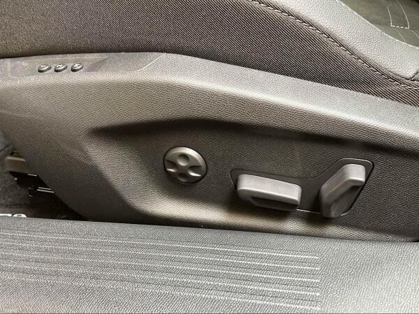 Opel Astra Sports Tourer GS MHEV, Alcantara, Tech- & Komfort-Paket