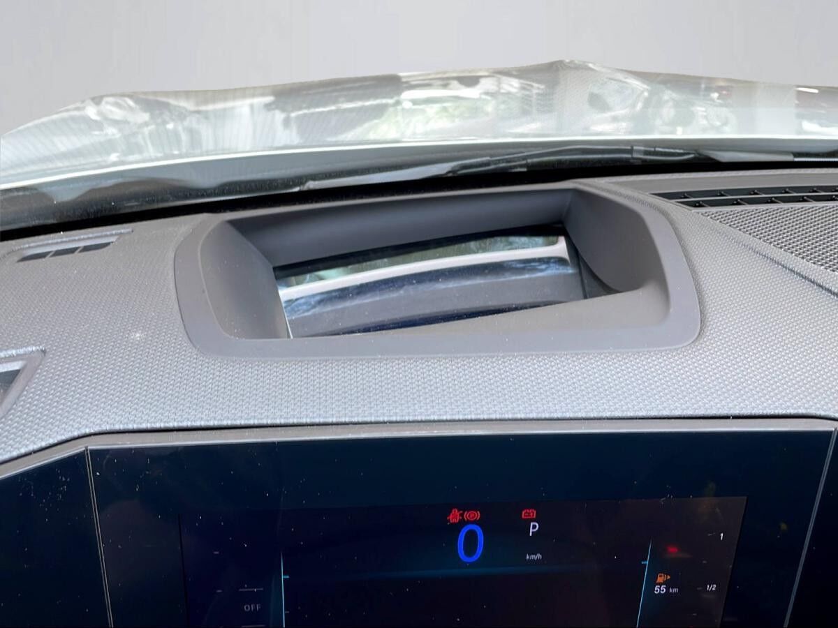 Opel Astra Sports Tourer GS MHEV, Alcantara, Tech- & Komfort-Paket, Panormadach