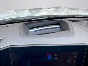 Opel Astra Sports Tourer GS MHEV, Alcantara, Tech- & Komfort-Paket, Panormadach