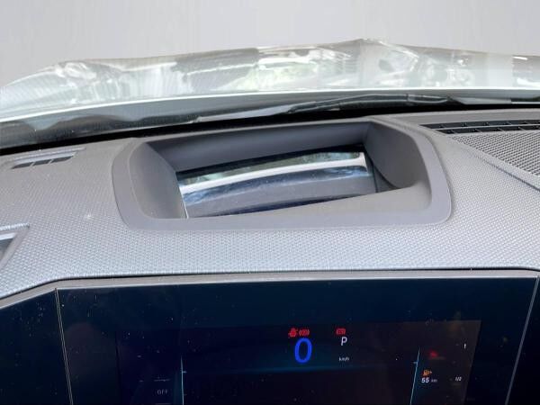 Opel Astra Sports Tourer GS MHEV, Alcantara, Tech- & Komfort-Paket