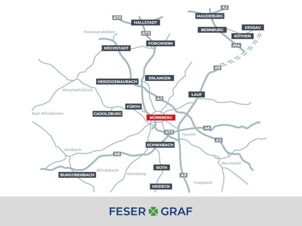 Volkswagen Crafter 35 KofferLR Koffer Ladeboardwan