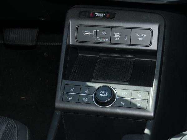 Hyundai KONA PRIME NAVI 360° LEDER BOSE 19 LED SHZ LHZ