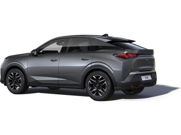Peugeot 3008 Hybrid 145 e-DSC GT /Ganzjahresreifen/ Wunschfarbe konfigurierbar/bis 31.10.2025