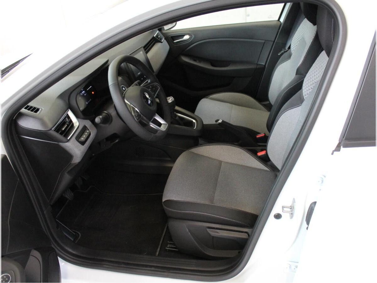 Mitsubishi Colt Plus 91 PS *Aktion* *Tempomat/Infotainment-System/Bi-LED/Sitzheizung*