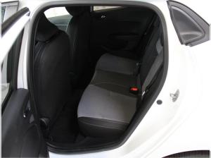 Mitsubishi Colt Plus 91 PS *Aktion* *Tempomat/Infotainment-System/Bi-LED/Sitzheizung*
