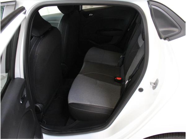 Mitsubishi Colt Plus 91 PS *Aktion* *Tempomat/Infotainment-System/Bi-LED/Sitzheizung*