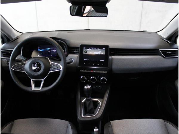 Mitsubishi Colt Plus 91 PS *Aktion* *Tempomat/Infotainment-System/Bi-LED/Sitzheizung*