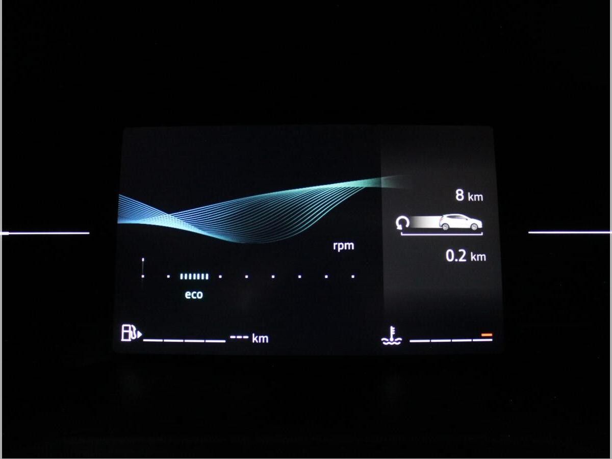 Mitsubishi Colt Plus 91 PS *Aktion* *Tempomat/Infotainment-System/Bi-LED/Sitzheizung*