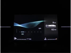 Mitsubishi Colt Plus 91 PS *Aktion* *Tempomat/Infotainment-System/Bi-LED/Sitzheizung*