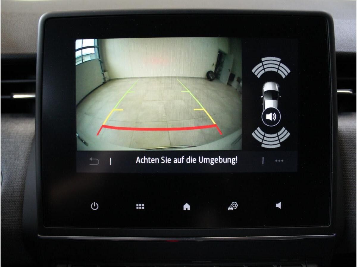 Mitsubishi Colt Plus 91 PS *Aktion* *Tempomat/Infotainment-System/Bi-LED/Sitzheizung*