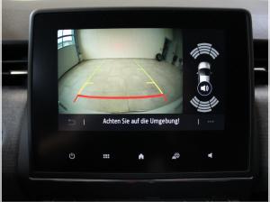 Mitsubishi Colt Plus 91 PS *Aktion* *Tempomat/Infotainment-System/Bi-LED/Sitzheizung*