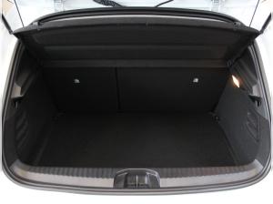 Mitsubishi Colt Plus 91 PS *Aktion* *Tempomat/Infotainment-System/Bi-LED/Sitzheizung*