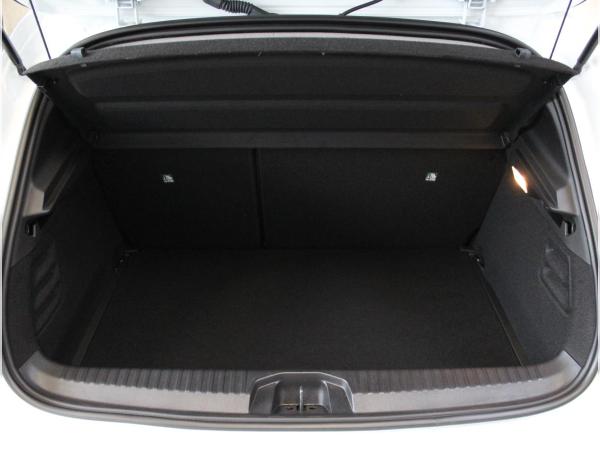 Mitsubishi Colt Plus 91 PS *Aktion* *Tempomat/Infotainment-System/Bi-LED/Sitzheizung*