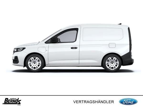 Ford Transit Connect L1 Diesel Trend⛽