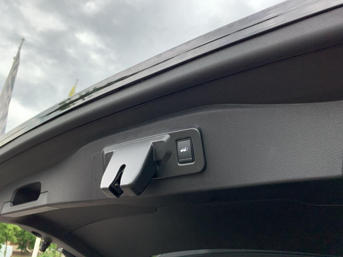 Renault Espace 🔥Hot-Deal🔥 Esprit Alpine Full Hybrid 200 Matrix + 360°-Kamera