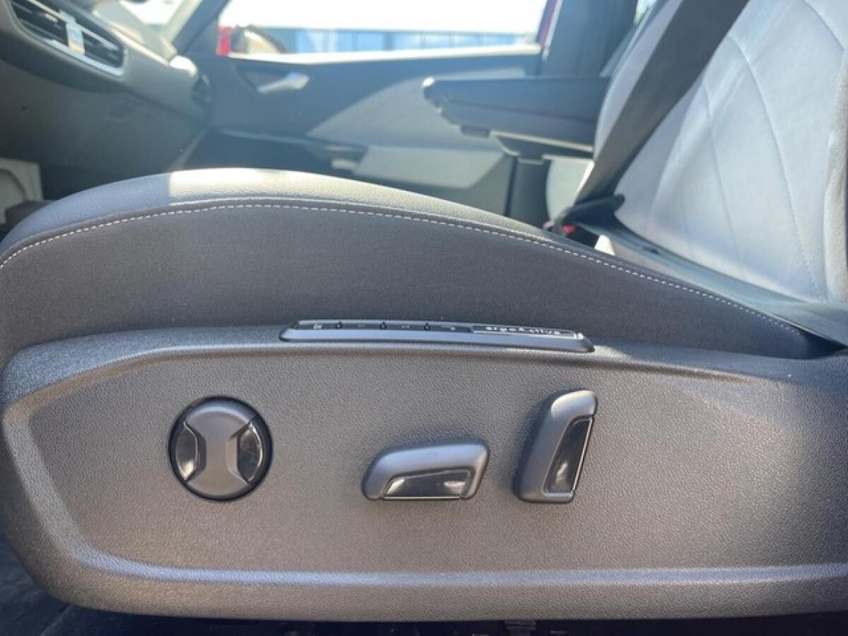 Volkswagen ID.3 ID.3 LED NAV SHZ EPH DCC APPLE-CARPLAY - Pro S 150 kW (4-Sitzer) HUD