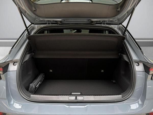 Opel Mokka GS inkl. Allwetterreifen & Komfort-Paket