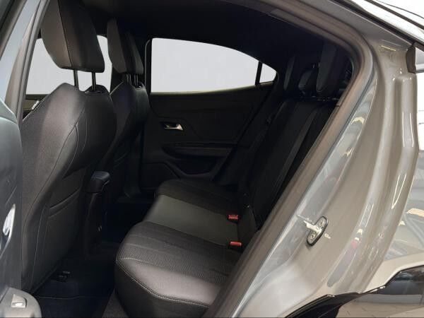 Opel Mokka GS inkl. Allwetterreifen & Komfort-Paket