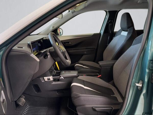 Opel Frontera Edition inkl. Tech- & Komfort-Paket