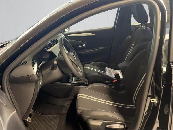 Opel Corsa GS inkl. Komfort-Paket