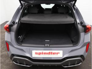 Cupra Terramar VZ 2.0 TSI 4Drive / Matrix, Sennheiser