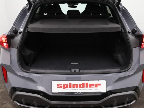 Cupra Terramar VZ 2.0 TSI 4Drive DSG / Pano, Matrix