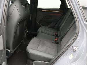 Cupra Terramar VZ 2.0 TSI 4Drive / Matrix, Sennheiser