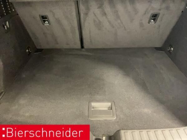 Audi A3 allstreet 35 TFSI 19 AHK LED CAM ACC