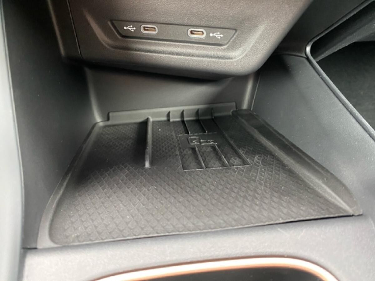 Cupra Terramar VZ 2.0TSI 195kW (265 PS) *DSG*4Drive*PANO*Matrix*Head-Up*Sennheiser*Privatkunden*