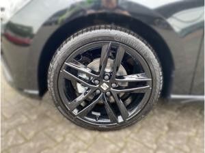Seat Ibiza FR Black Edition 1.5TSI 110kW (150 PS) *DSG*RFK*PDC*ACC*SHZ*Travel-Ass.*Kessy*Privatkunden*