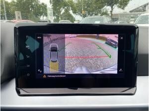 Seat Ibiza FR Black Edition 1.5TSI 110kW (150 PS) *DSG*RFK*PDC*ACC*SHZ*Travel-Ass.*Kessy*Privatkunden*