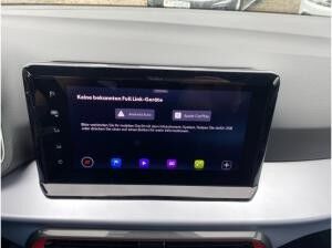 Seat Ibiza FR Black Edition 1.5TSI 110kW (150 PS) *DSG*RFK*PDC*ACC*SHZ*Travel-Ass.*Kessy*Privatkunden*