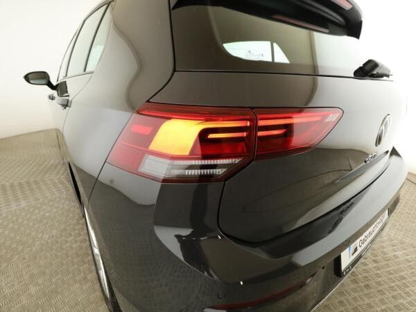 Volkswagen Golf VIII 1.4 GTE *HYBRID*ACC*LED*PDC*Navi*AppleCar*