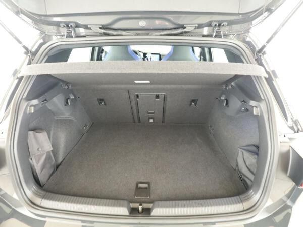 Volkswagen Golf VIII 1.4 GTE *HYBRID*ACC*LED*PDC*Navi*AppleCar*