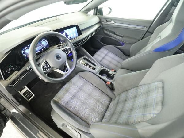 Volkswagen Golf VIII 1.4 GTE *HYBRID*ACC*LED*PDC*Navi*AppleCar*