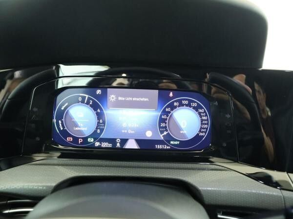 Volkswagen Golf VIII 1.4 GTE *HYBRID*ACC*LED*PDC*Navi*AppleCar*