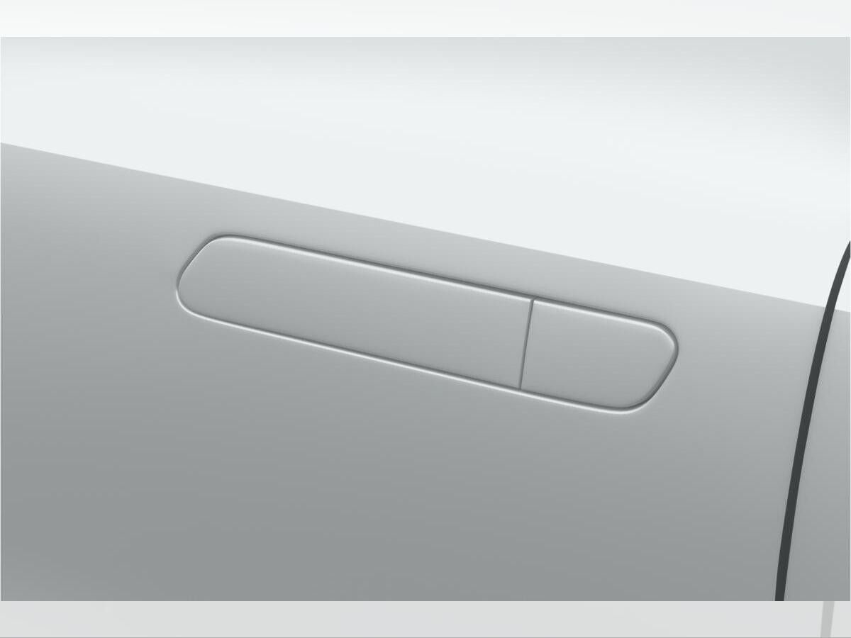 Renault Scenic Esprit Alpine 220 Long Range Autohaus Härtel & Kaiser GmbH, Celle