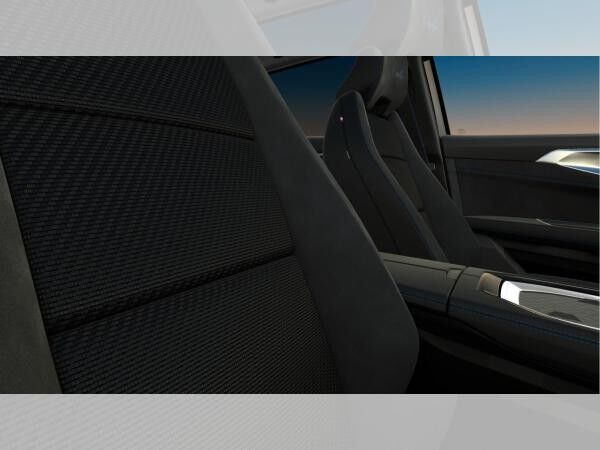 Renault Austral Techno Alpine Mild Hybrid 160 Automatik Autohaus Härtel & Kaiser GmbH, Celle