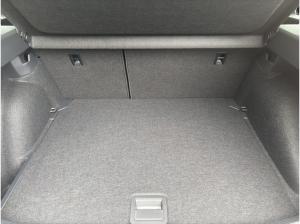 Volkswagen Taigo R-Line 1.5 TSI OPF DSG AHK, IQDrive,BlackStyle, RFK