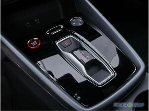 Audi S3 Sportback TFSI Matrix Navi Pano 360°