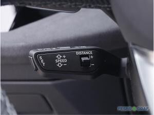 Audi S3 Sportback TFSI Matrix Navi Pano 360°