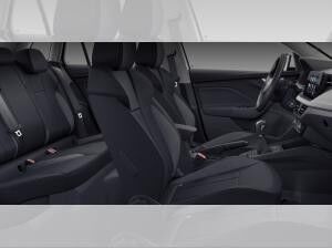 Skoda Kamiq Tour 1.0 TSI DSG Fahrassi Komfort Plus