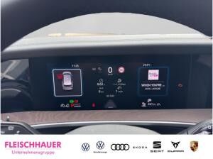 Volkswagen Tayron 1.5 TSI eHybrid Elegance AHK IQ.DRIVE IQ.LIGHT