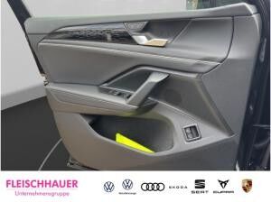 Volkswagen Tayron 1.5 TSI eHybrid Elegance AHK IQ.DRIVE IQ.LIGHT
