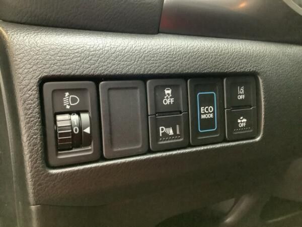 Suzuki Vitara 1.5 DUAJET Hybrid Comfort AGS