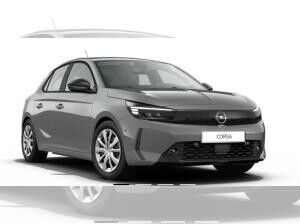 Opel Corsa Edition 100 TZ! Ganzjahresreifen/EPH vorne +hinten/ Rückfahrkamera/Sitzh.! TOPANGEBOT AUS MANNHEIM!