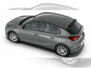 Opel Corsa Edition 100 TZ! Ganzjahresreifen/EPH vorne +hinten/ Rückfahrkamera/Sitzh.! TOPANGEBOT AUS MANNHEIM!